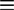 Royal Room