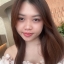 My Hồ