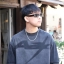Quang