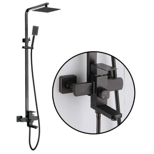 Combo 17 Thiết Bị Vệ Sinh RoyalRoom Màu Trắng – Inox 304 Cao Cấp, Sang Trọng & Hiện Đại
